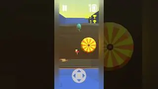 Dart Mania - coming soon! #gamedev #indiegame #ytshorts #shortsvideo