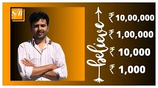 Bina product beche online paisa kaise kamayein [Step by Step] [2021 Guide] [Double Lock your lead]