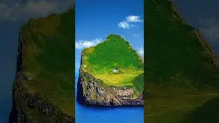 🇮🇸 Places in ICELAND That Don't Feel Real