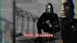 [FREE] GHOSTEMANE TYPE BEAT 