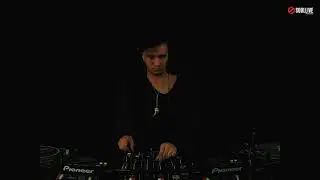 Soullive Studio - Anezov (21.02.2019)