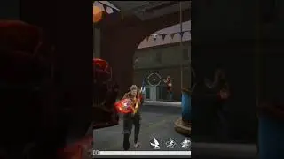 free fire VK boys  hacker one top  tips and tricks