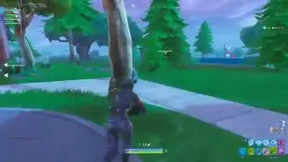 Season 7 live stream