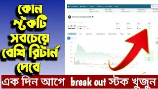 Best Interday Stocks Kibhabe Select korben