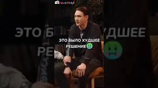 Как же он выдает😂вам нравится его приколы? Пишите в комментариях) #чбд #нурлансабуров