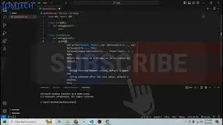 Abstraction in python | python OOP