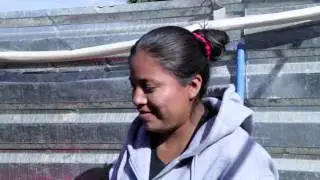The Viera Ramírez Family