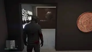 GTA Online Double Money Dr Dre Heist