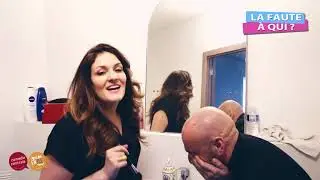 La faute à qui ? ■ Comedie Centrale