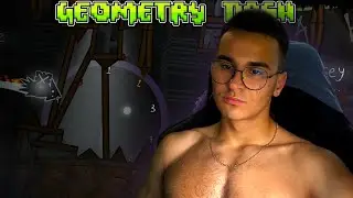 ПОСЛЕДНИЙ СТРИМ?!?!