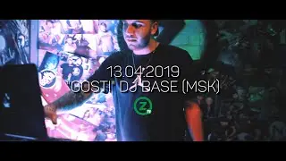 OZ TV 