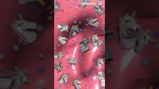 История + Слайм 👻👻👻👻👻👻👹👺🎃👻👽( да слушай до конца 🙏🏻🙏🏻)