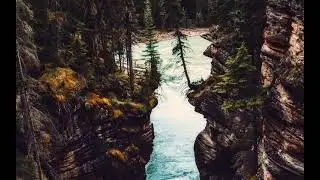 Beautiful