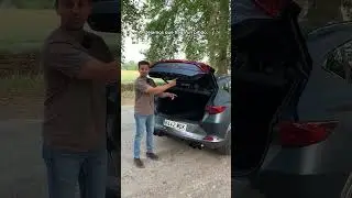 🤓El truco que no sabías que necesitabas para tu portón eléctrico