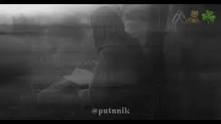 Очень красивый нашид🧸| Про Коран☘️| Oh Muslim beautiful nasheed🌾|#putnnik