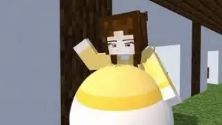 fat animation 10