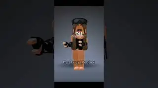 get to know me😚 #roblox #mm2 #robloxedit #edit #fyp #fypシ゚ #viral #funny #gettoknowme