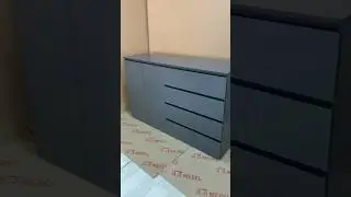 Комод 