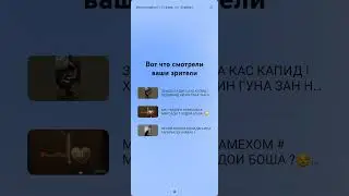 22 июля 2024 г.