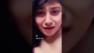 Pagal 