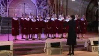 Песня Вячеслава Бобкова 