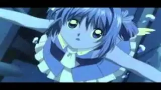 Card Captor Sakura - Magic