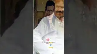 Rajesh Khanna special movie-najraana(1978)#viral #bollywood #suparstar #acter #shortsvideo #status 🎬