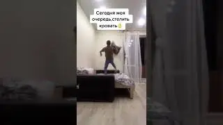еб..ть он стелит #Shorts
