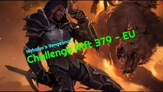 D3 | Challenge Rit 379 EU - GUIDE
