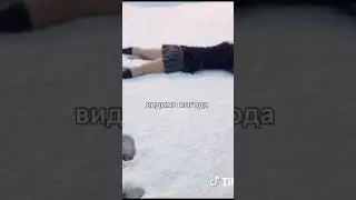 7 мая 2024 г.