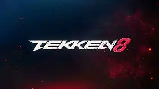 TEKKEN 8 OST | Ortiz Farm 2nd | Golden Meadow (Climax)