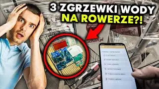 GLOVO OSZALAŁO !!! SOBOTNI WIECZÓR = 42ZŁ/H