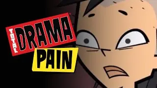 How much did Heather suffer? | Total Drama Pain