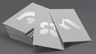 Designing 10 Letter A Logos [2023] A - Z Ep. 1