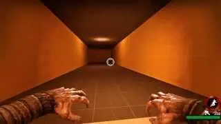 Left 4 Dead Hunter Training Mastery HD