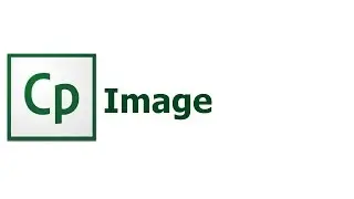 Adobe Captivate 8 - Adding Image in your Page