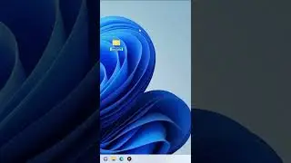INVISIBLE FOLDER
