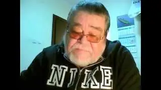 МИД по фене ботает