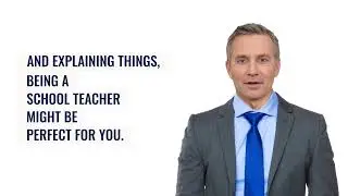 Career Path  Guidance Part 2