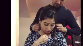 Bast song 2019