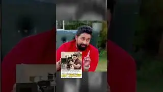 Destroyed in seconds 😈🔥 Thug life | Memes | DropOut Memes
