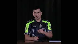 Moped va skuterlar qachon davlat roʻyxatidan oʻtkazilib, ularga davlat raqam belgilari beriladi?