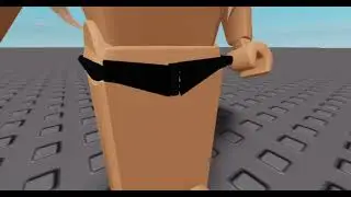 TheGreatFart Archives 2 |  Animated Uwear Showcase