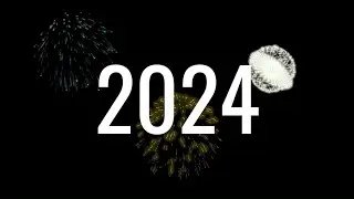 Happy New Year from Nelson Mullins!