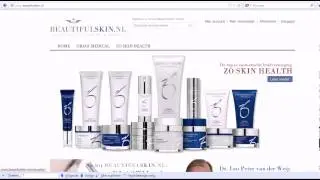 Mooie Foto, Maar Wat Kan Ik Ermee? Website Review