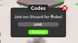 ROBLOX || ALL *NEW* EGG HATCHING SIMULATOR CODES *2022*