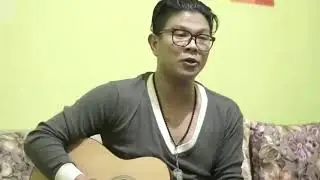 Suara BABANG TAMVAN Berubah 100%