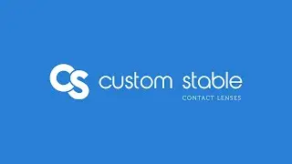Custom Stable Care and Handling