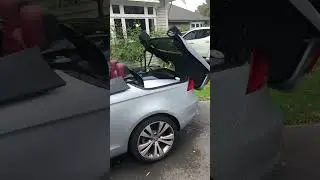 Eos for sale