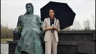Приглашение на ОКТУ 24 от Семеновой Н.С.